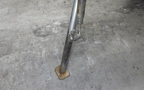 KAWASAKI KX250 2007 KX252C
