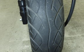 HONDA TACT Basket 2000 AF79