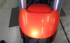 HARLEY X350 2024