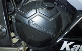 KAWASAKI NINJA 250 ABS EX250L