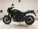 Фото Kawasaki Z900RS-2 2026 с японского аукциона