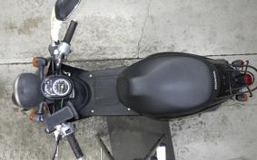 HONDA TODAY 2 AF67
