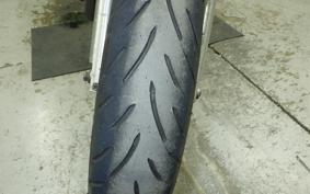 YAMAHA XJR400 Gen.3 R 2008 RH02J