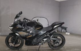 KAWASAKI NINJA250 EX250P