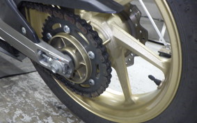 HONDA CBR250RR A MC51