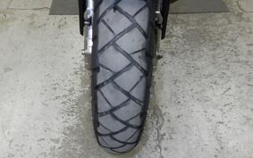 HONDA ADV160 2024 KF54