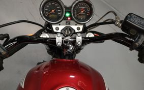 HONDA CB400SFV-2 2003 NC39