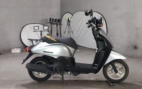 HONDA TODAY AF67