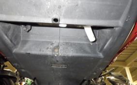 YAMAHA MAJESTY 250 C 2002 SG03J