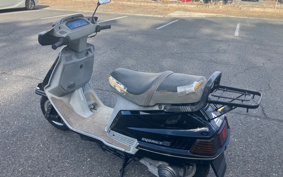 YAMAHA CYGNUS 125 50V