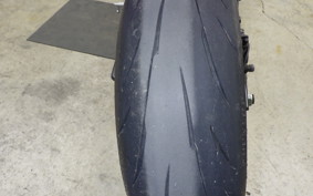 YAMAHA XSR900 2022 RN80J