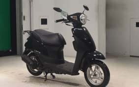 SUZUKI ﾚｯﾂ CA4AA