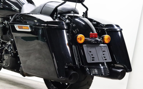 HARLEY FLHXS 2019 KRP