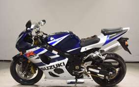 SUZUKI GSX-R1000 2005