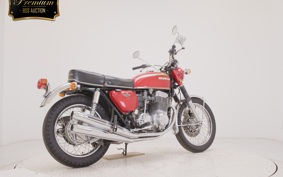 HONDA CB750 1970 CB750