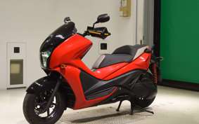 HONDA FAZE S 2014 MF11
