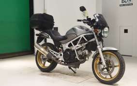 HONDA VTR 250 Gen. 2 2020 MC33