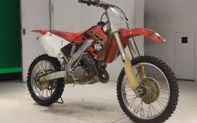 HONDA CR125R 1996 JE01
