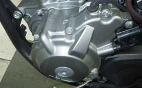 HONDA CRF250L MD47