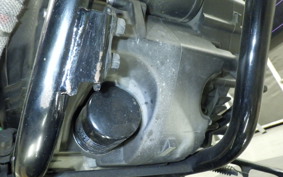 YAMAHA BOLT 950 R 2016 VN04J