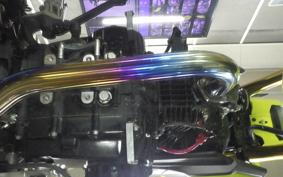 HONDA ｸﾞﾛﾑ 2026 JC61