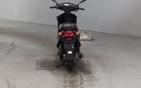 YAMAHA JOG SA36J