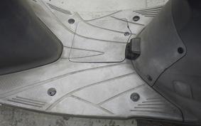 SUZUKI ADDRESS V125 G CF4EA