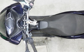 HONDA PCX125-3ﾊEVEﾘｯﾄﾞ JF84