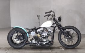 OTHER  MOTORCYCLE 1200CC ..