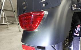HARLEY XL1200CB 2012