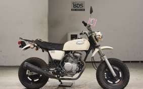 HONDA APE 50 AC16