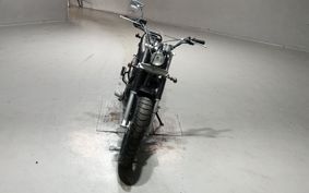YAMAHA TW200 DG07J