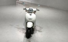 HONDA GIORNO AF70
