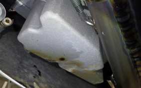 BIMOTA YB8 FURANO 1999