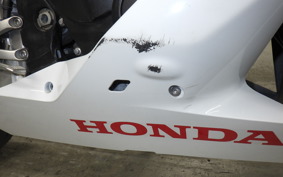 HONDA CBR600RR GEN 3 2017 PC40