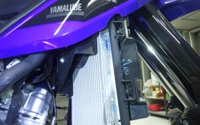 YAMAHA WR155R