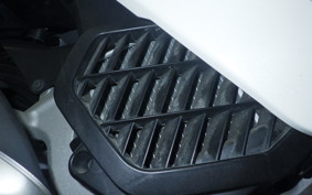 HONDA PCX125 2023 JF81