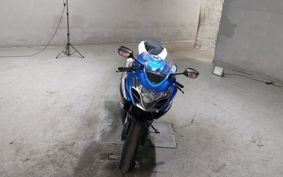 SUZUKI GSX-R1000 2015 GT78A