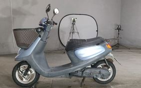 YAMAHA JOG POCHE SA08J