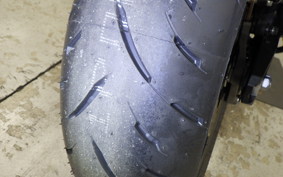 HONDA NT1100 2025 SC90