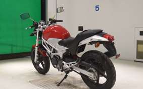 HONDA VTR 250 Gen. 2 MC33