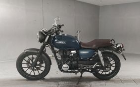 HONDA GB350 2021 NC59