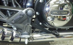HONDA GB350S 2023 NC59