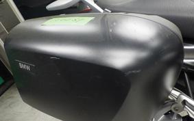 BMW R1200ST 2008
