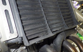 HONDA CB400SF VTEC A 2009 NC42