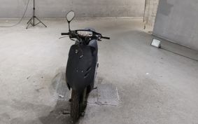 HONDA DIO ZX AF35