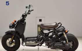 HONDA ZOOMER 2023 AF58