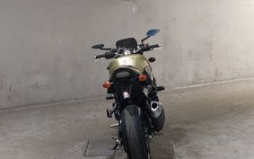 SUZUKI GSR750 2013 GR7NA