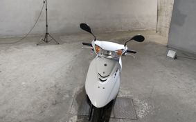 YAMAHA JOG AY01