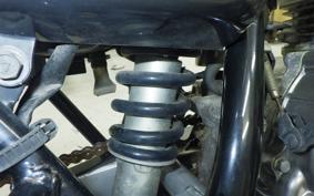 HONDA APE 50 AC16